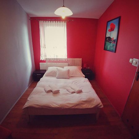 Hotel Komfort Inn - Dwor Hubertus Piekary Śląskie Dış mekan fotoğraf
